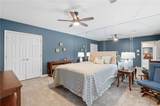 3219 Eagle Watch Drive - Photo 60