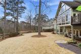 3219 Eagle Watch Drive - Photo 77