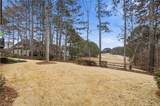 3219 Eagle Watch Drive - Photo 80