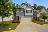 458 Burgundy Terrace - Photo 1