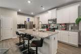 458 Burgundy Terrace - Photo 10