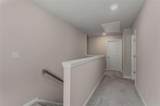 458 Burgundy Terrace - Photo 14