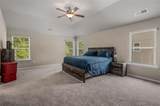 458 Burgundy Terrace - Photo 15