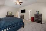 458 Burgundy Terrace - Photo 16