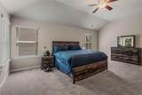 458 Burgundy Terrace - Photo 17
