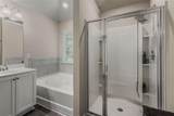 458 Burgundy Terrace - Photo 18