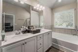 458 Burgundy Terrace - Photo 19
