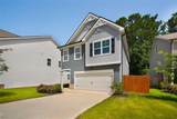 458 Burgundy Terrace - Photo 2