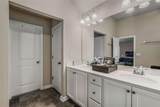 458 Burgundy Terrace - Photo 20