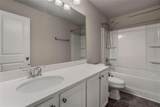 458 Burgundy Terrace - Photo 23