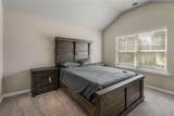 458 Burgundy Terrace - Photo 24