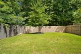 458 Burgundy Terrace - Photo 26