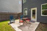 458 Burgundy Terrace - Photo 27