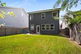 458 Burgundy Terrace - Photo 28