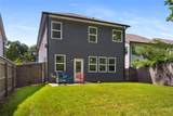 458 Burgundy Terrace - Photo 29
