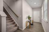458 Burgundy Terrace - Photo 3