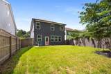 458 Burgundy Terrace - Photo 30