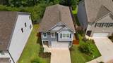 458 Burgundy Terrace - Photo 31