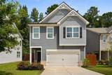 458 Burgundy Terrace - Photo 32