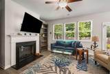458 Burgundy Terrace - Photo 4