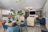 458 Burgundy Terrace - Photo 8