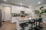 458 Burgundy Terrace - Photo 9