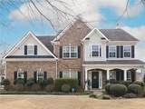 4783 Austin Hills Drive - Photo 1