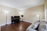4783 Austin Hills Drive - Photo 10