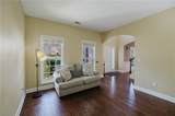 4783 Austin Hills Drive - Photo 11