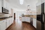 4783 Austin Hills Drive - Photo 12
