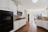 4783 Austin Hills Drive - Photo 13