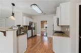4783 Austin Hills Drive - Photo 14
