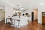 4783 Austin Hills Drive - Photo 15
