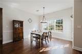 4783 Austin Hills Drive - Photo 16