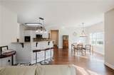 4783 Austin Hills Drive - Photo 17