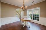 4783 Austin Hills Drive - Photo 18