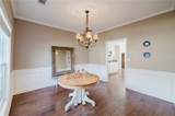 4783 Austin Hills Drive - Photo 19