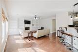 4783 Austin Hills Drive - Photo 20