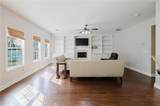 4783 Austin Hills Drive - Photo 21