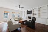 4783 Austin Hills Drive - Photo 22