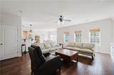 4783 Austin Hills Drive - Photo 23