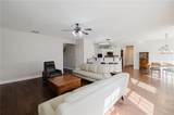 4783 Austin Hills Drive - Photo 24