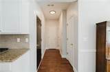 4783 Austin Hills Drive - Photo 25