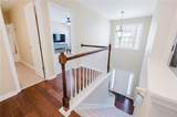 4783 Austin Hills Drive - Photo 26