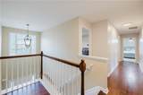 4783 Austin Hills Drive - Photo 27