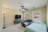 4783 Austin Hills Drive - Photo 28