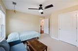 4783 Austin Hills Drive - Photo 29