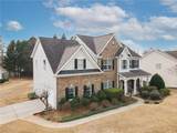 4783 Austin Hills Drive - Photo 3