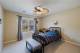 4783 Austin Hills Drive - Photo 30