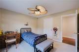 4783 Austin Hills Drive - Photo 31
